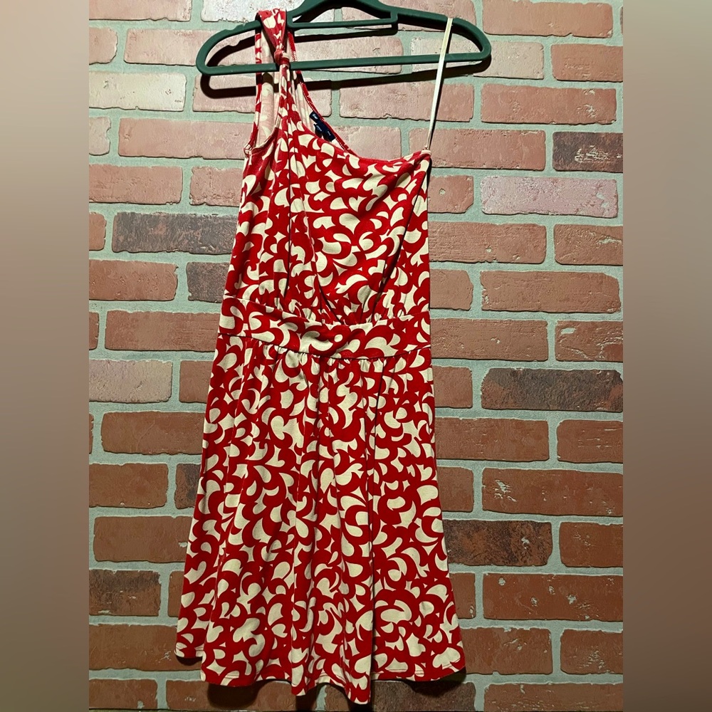 XS Gap Dress
